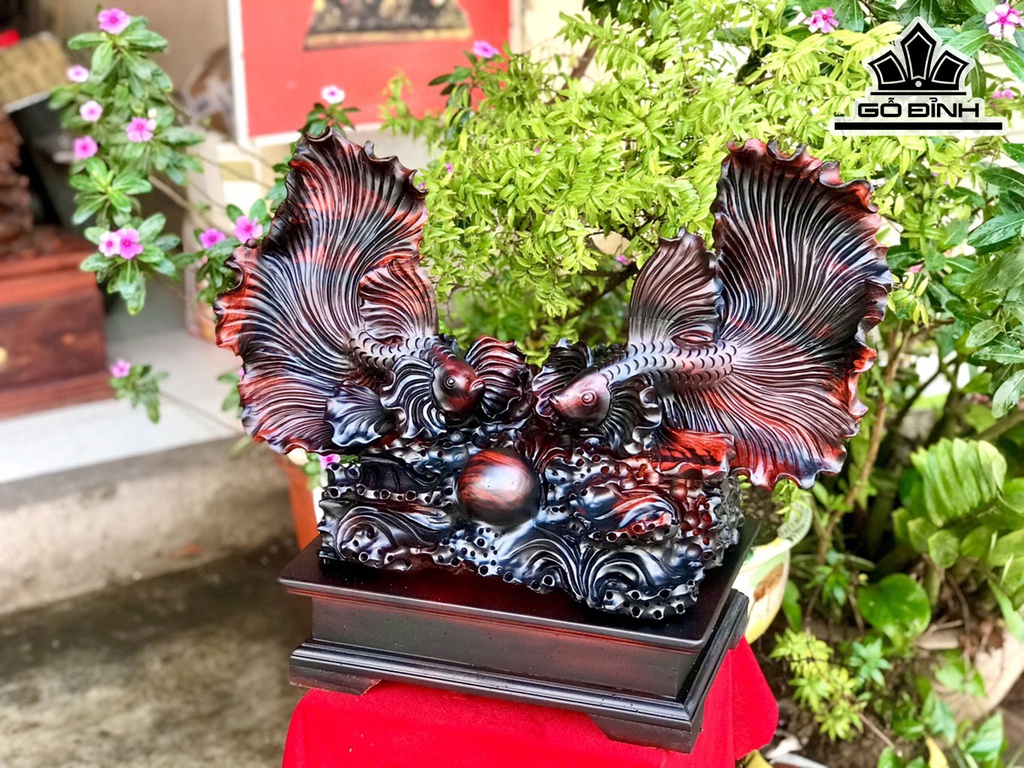 tuong-ca-xiem-doi-go-trac-cao-45-ngang-55-sau-25-cm-431065