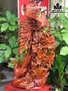 tuong-chim-cong-go-huong-cao-88-ngang-38-sau-22-cm-431069