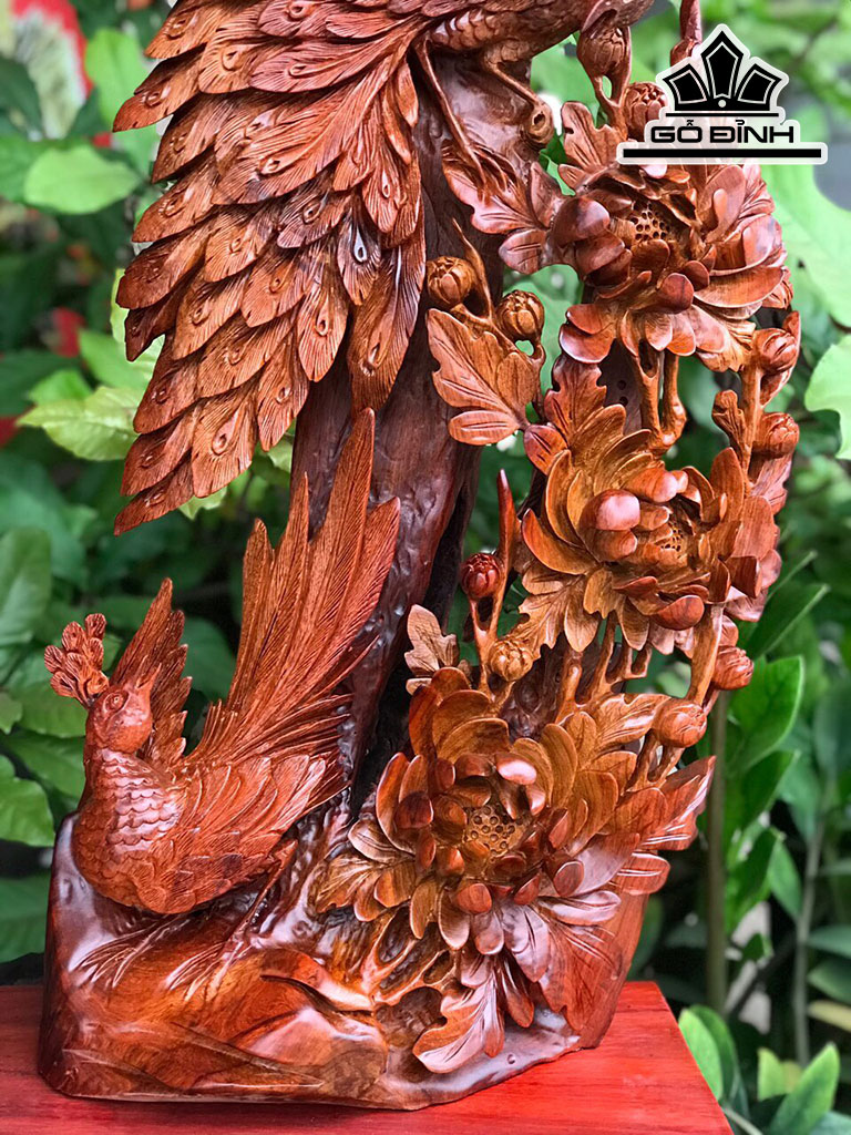 tuong-chim-cong-go-huong-cao-88-ngang-38-sau-22-cm-431070