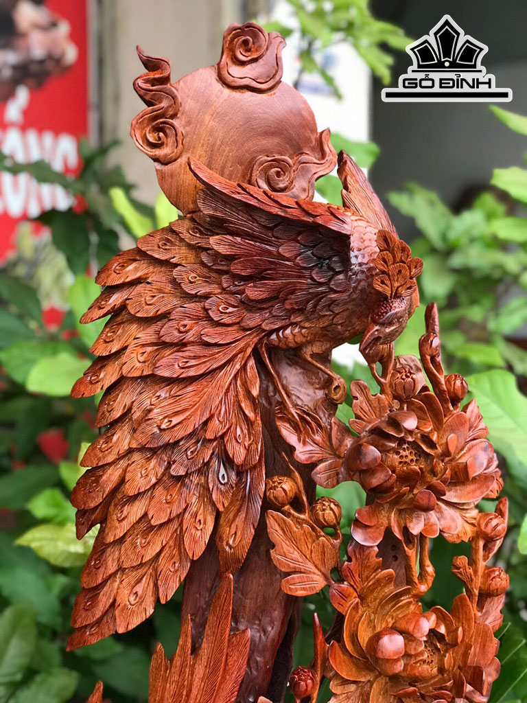 tuong-chim-cong-go-huong-cao-88-ngang-38-sau-22-cm-431071