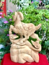tuong-nhat-duong-go-ngoc-am-cao-50-ngang-30-sau-17-cm-431080