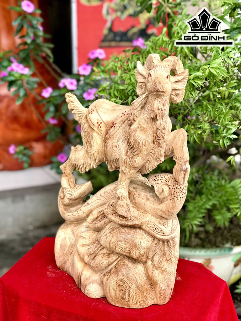 tuong-nhat-duong-go-ngoc-am-cao-50-ngang-30-sau-17-cm-431081
