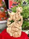 tuong-nhat-duong-go-ngoc-am-cao-50-ngang-30-sau-17-cm-431081