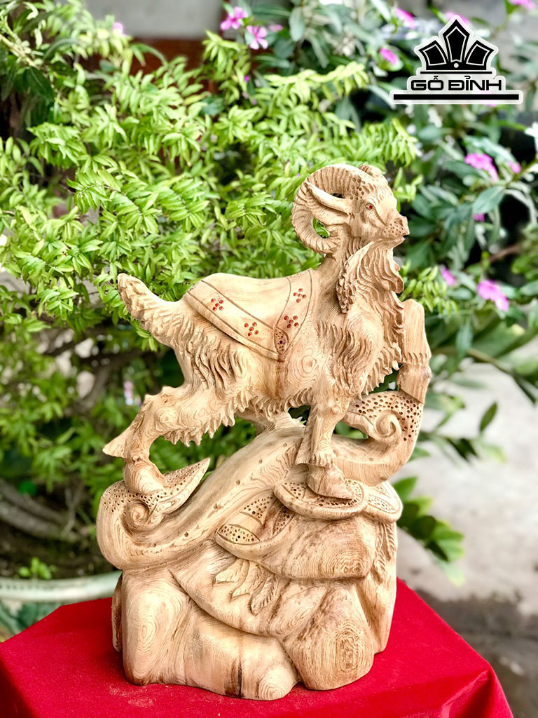 tuong-nhat-duong-go-ngoc-am-cao-50-ngang-30-sau-17-cm-431082