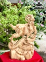 tuong-nhat-duong-go-ngoc-am-cao-50-ngang-30-sau-17-cm-431082