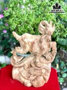 tuong-nhat-duong-go-ngoc-am-cao-50-ngang-30-sau-17-cm-431083