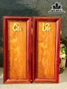 bo-2-tranh-chu-nhat-mat-chun-sun-go-go-cao-64-ngang-265-sau-3-cm-431102
