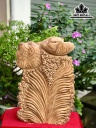 tuong-ca-chep-go-ngoc-am-cao-47-ngang-30-sau-19-cm-431103