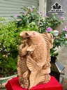tuong-ca-chep-go-ngoc-am-cao-47-ngang-30-sau-19-cm-431104