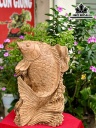 tuong-ca-chep-go-ngoc-am-cao-47-ngang-30-sau-19-cm-431105