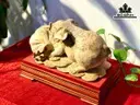 tuong-heo-go-nu-ngoc-am-cao-20-ngang-35-sau-20-cm-431116