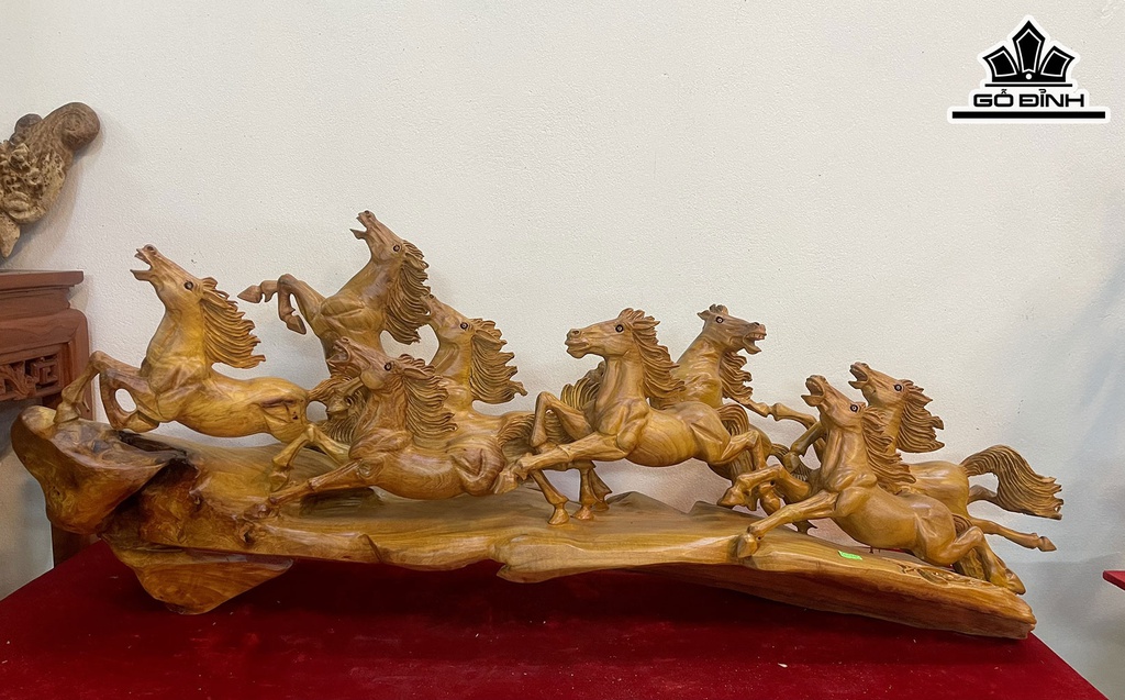 cau-bat-ma-go-huong-cao-41-ngang-115-sau-25-cm-431125