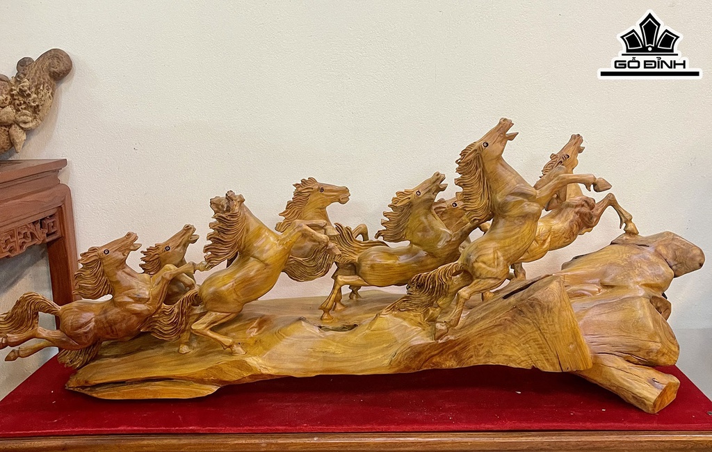 cau-bat-ma-go-huong-cao-41-ngang-115-sau-25-cm-431126