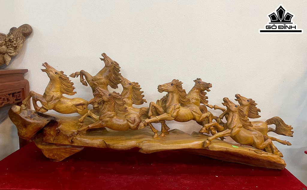 cau-bat-ma-go-huong-cao-41-ngang-115-sau-25-cm-431127