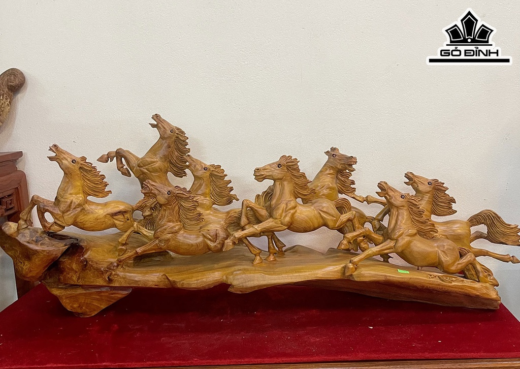 cau-bat-ma-go-huong-cao-41-ngang-115-sau-25-cm-431128