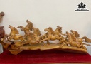 cau-bat-ma-go-huong-cao-41-ngang-115-sau-25-cm-431128