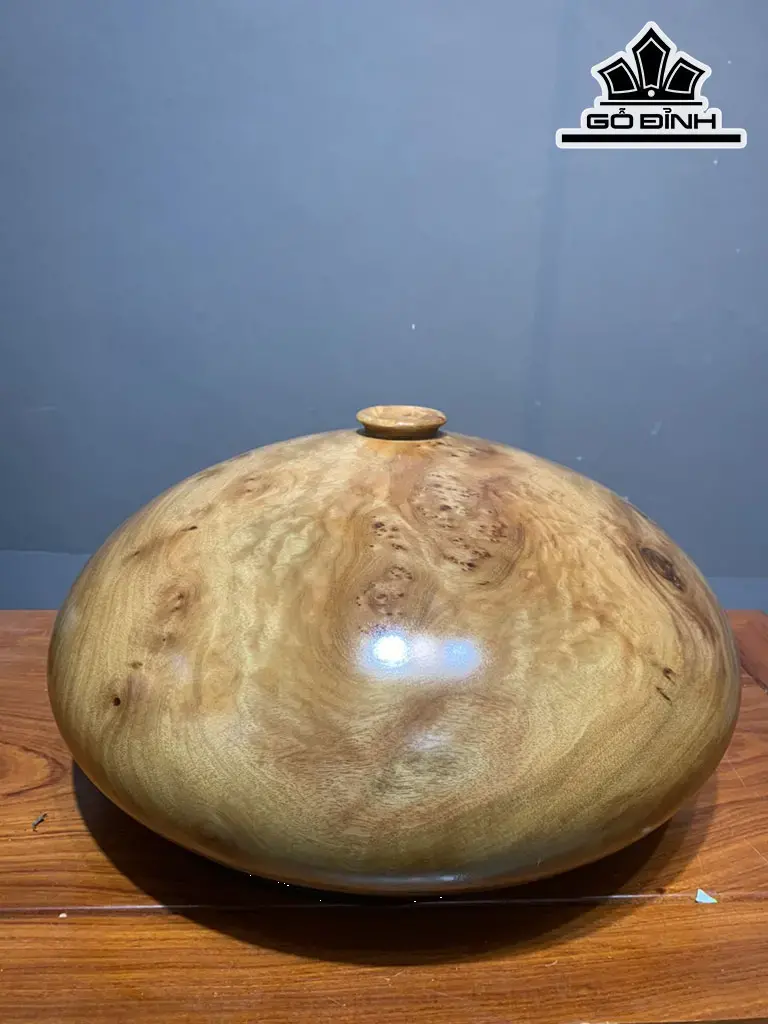 chum-phu-quy-go-nu-xa-xi-cao-21-duong-kinh-40-cm-431129