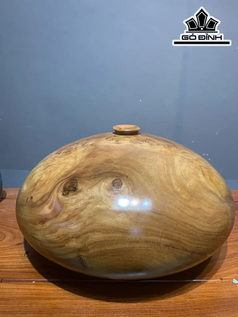 chum-phu-quy-go-nu-xa-xi-cao-21-duong-kinh-40-cm-431130