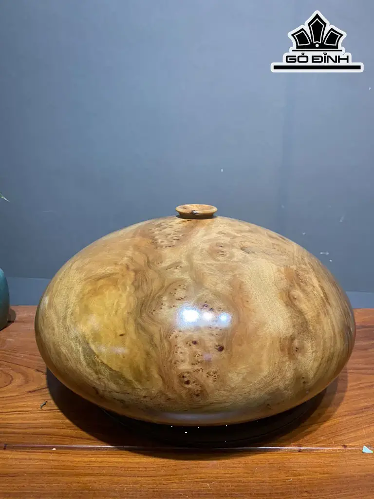 chum-phu-quy-go-nu-xa-xi-cao-21-duong-kinh-40-cm-431131