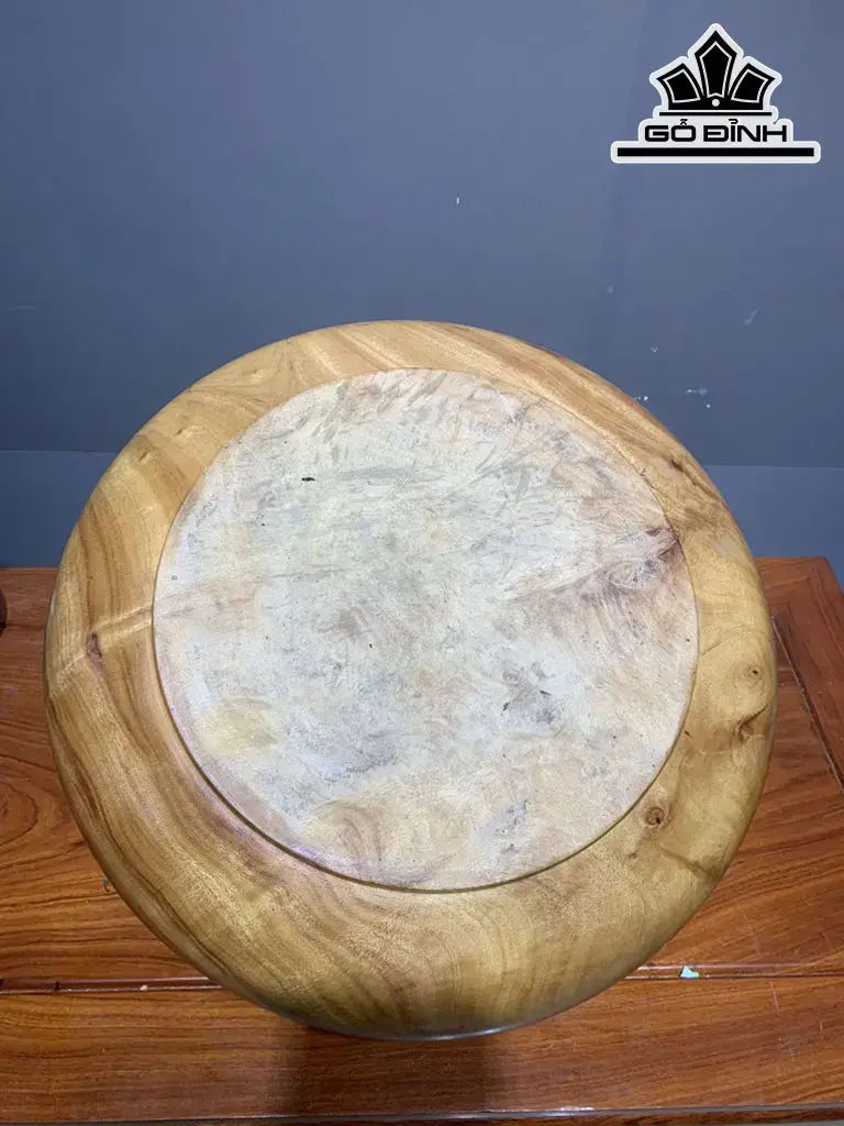 chum-phu-quy-go-nu-xa-xi-cao-21-duong-kinh-40-cm-431132