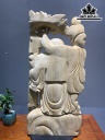 tuong-phat-di-lac-vac-canh-dao-go-ngoc-am-cao-74-ngang-36-sau-16-cm-431172