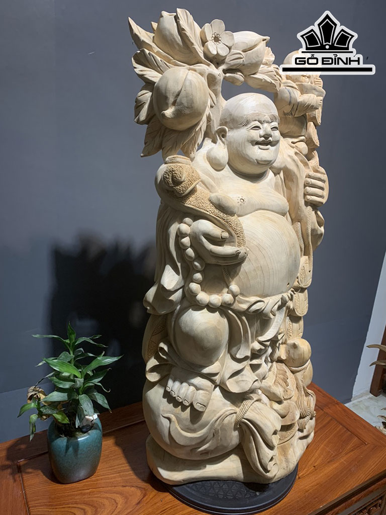 tuong-phat-di-lac-vac-canh-dao-go-ngoc-am-cao-76-ngang-38-sau-18-cm-431173