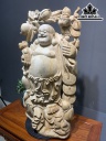 tuong-phat-di-lac-vac-canh-dao-go-ngoc-am-cao-76-ngang-38-sau-18-cm-431174