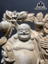 tuong-phat-di-lac-vac-canh-dao-go-ngoc-am-cao-76-ngang-38-sau-18-cm-431175