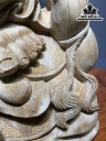 tuong-phat-di-lac-vac-canh-dao-go-ngoc-am-cao-76-ngang-38-sau-18-cm-431176