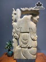 tuong-phat-di-lac-vac-canh-dao-go-ngoc-am-cao-76-ngang-38-sau-18-cm-431177