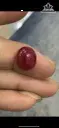 Viên Đá Ruby 7,65cts