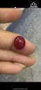 Viên Đá Ruby 7,65cts