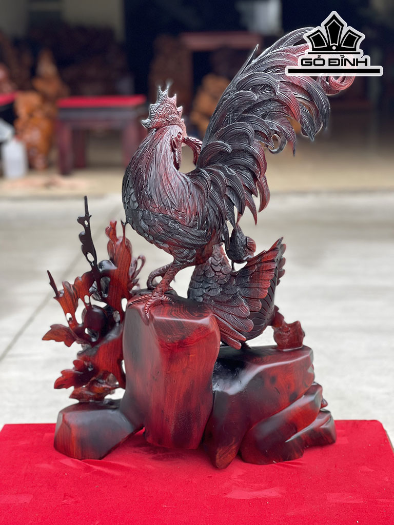 tuong-gia-dinh-ga-go-trac-cao-62-ngang-44-sau-25-cm-431254