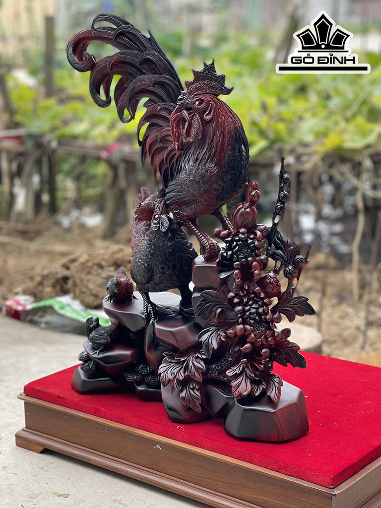 tuong-gia-dinh-ga-go-trac-cao-62-ngang-44-sau-25-cm-431256