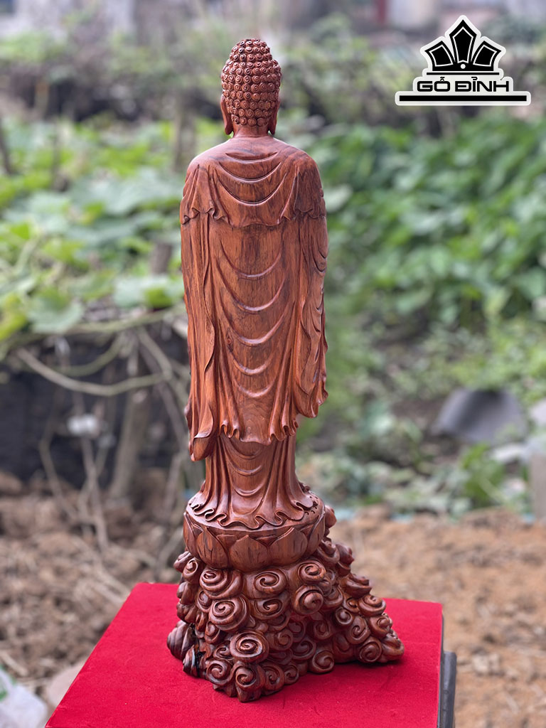tuong-phat-a-di-da-go-sua-cao-68-ngang-26-sau-22-cm-431260