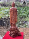 tuong-phat-a-di-da-go-sua-cao-68-ngang-26-sau-22-cm-431260