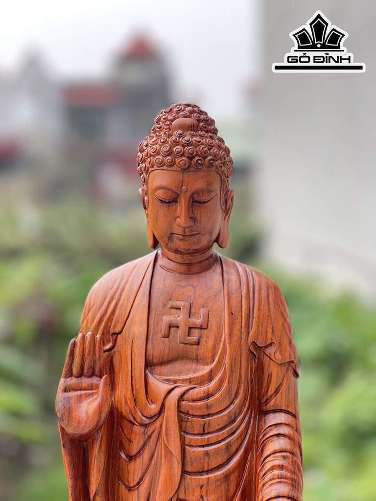 tuong-phat-a-di-da-go-sua-cao-68-ngang-26-sau-22-cm-431261