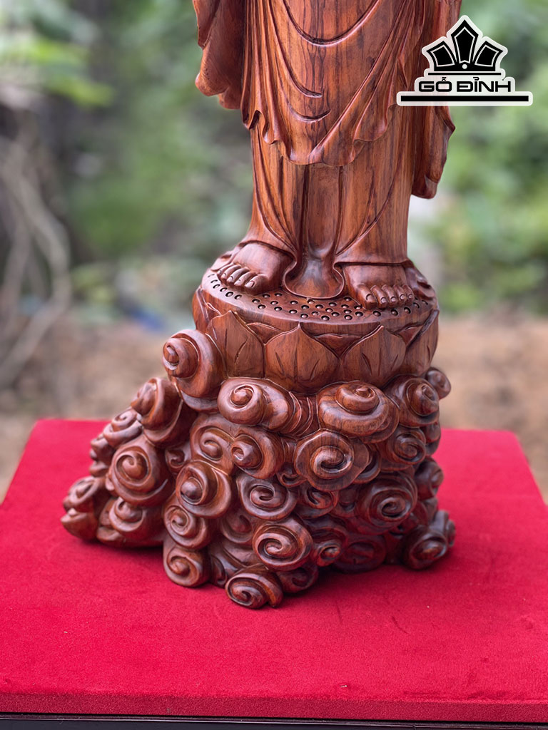 tuong-phat-a-di-da-go-sua-cao-68-ngang-26-sau-22-cm-431262