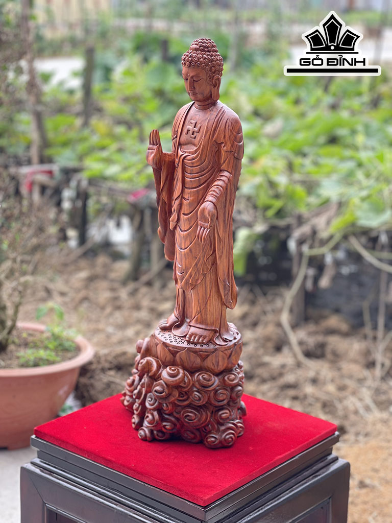 tuong-phat-a-di-da-go-sua-cao-68-ngang-26-sau-22-cm-431263