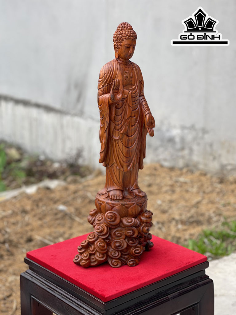 tuong-phat-a-di-da-go-sua-cao-68-ngang-26-sau-22-cm-431264