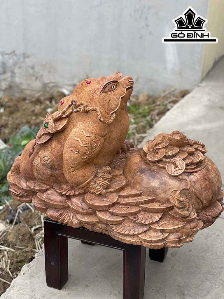 tuong-thiem-thu-tran-chum-tien-go-huong-cao-52-ngang-65-sau-92-cm-431273