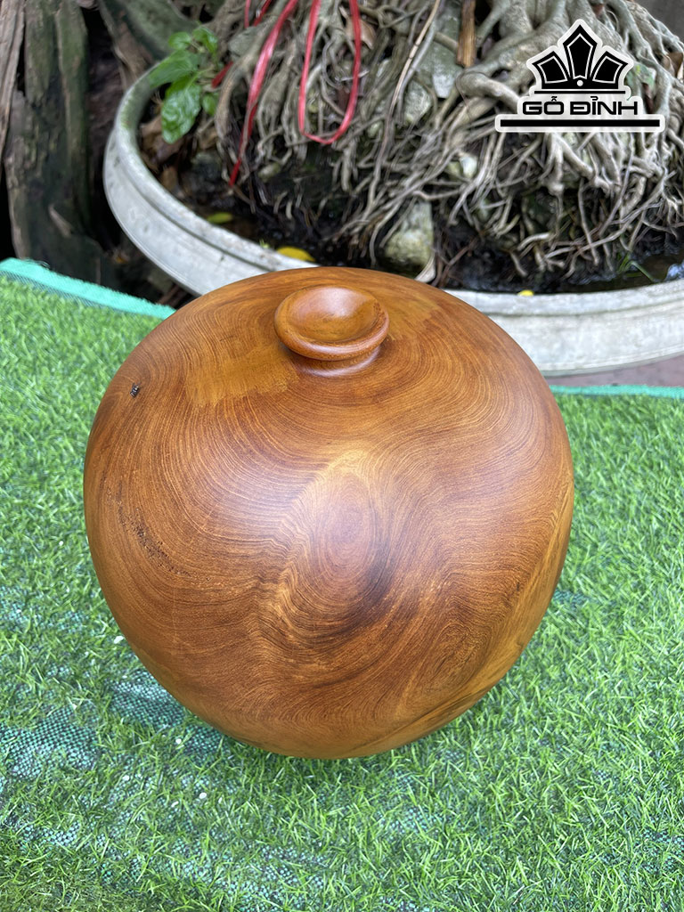 chum-phu-quy-go-huong-cao-30-duong-kinh-28-cm-431277