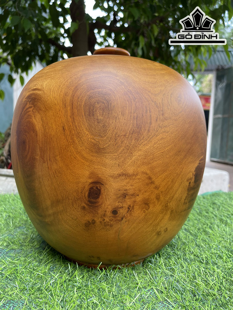 chum-phu-quy-go-huong-cao-30-duong-kinh-28-cm-431278