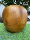 chum-phu-quy-go-huong-cao-30-duong-kinh-28-cm-431279