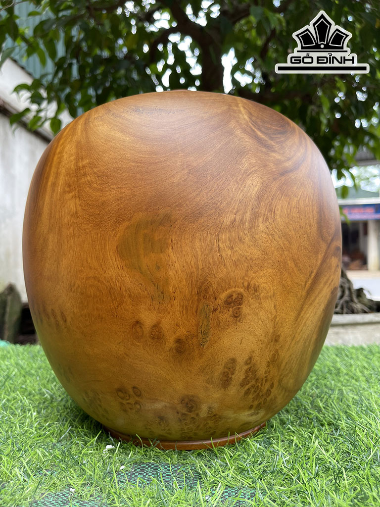 chum-phu-quy-go-huong-cao-30-duong-kinh-28-cm-431280