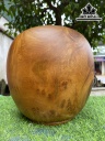chum-phu-quy-go-huong-cao-30-duong-kinh-28-cm-431280