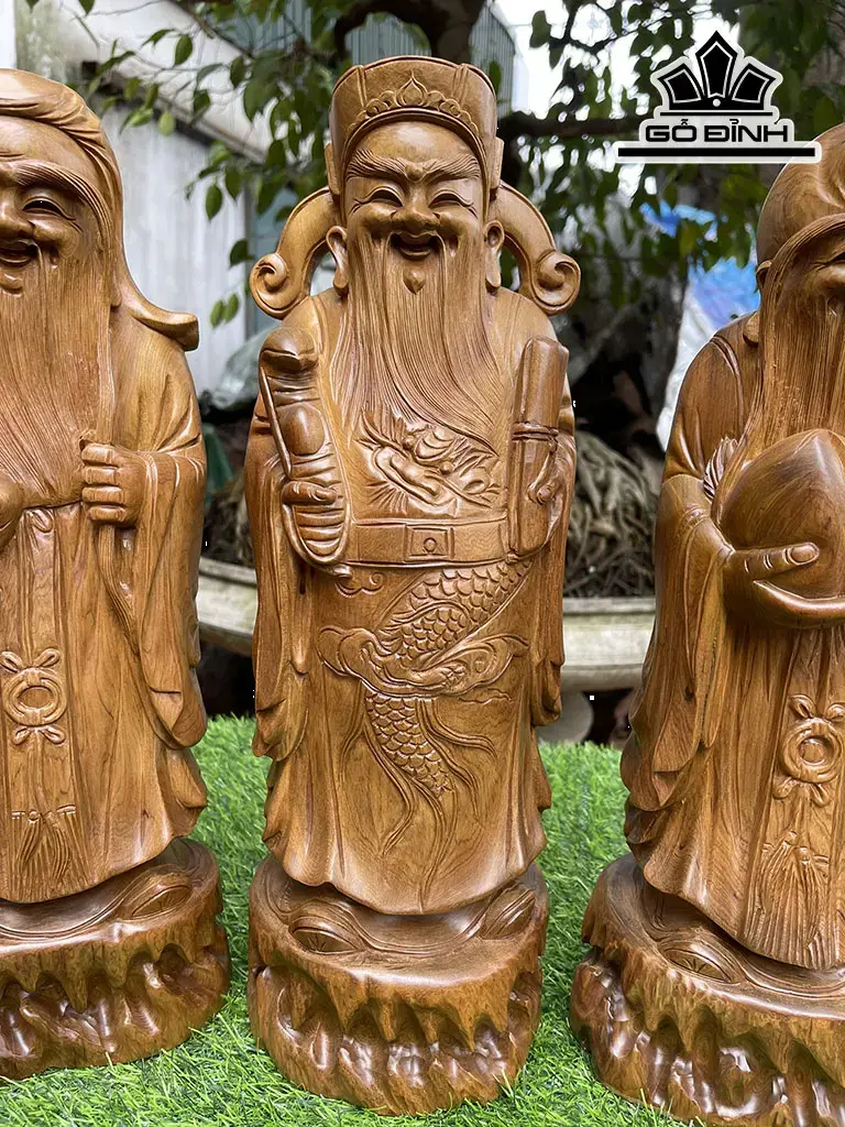 tuong-phuc-loc-tho-tam-da-go-bach-xanh-cao-40-ngang-15-sau-14-cm-431330