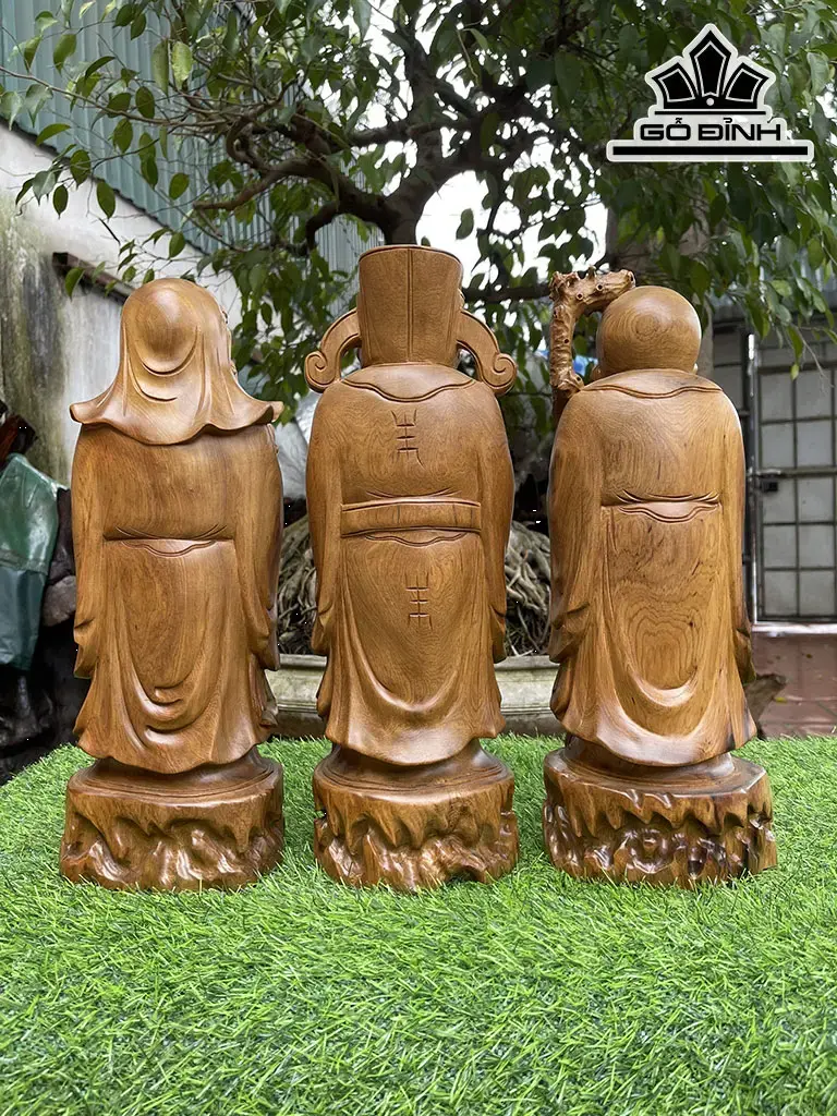 tuong-phuc-loc-tho-tam-da-go-bach-xanh-cao-40-ngang-15-sau-14-cm-431331