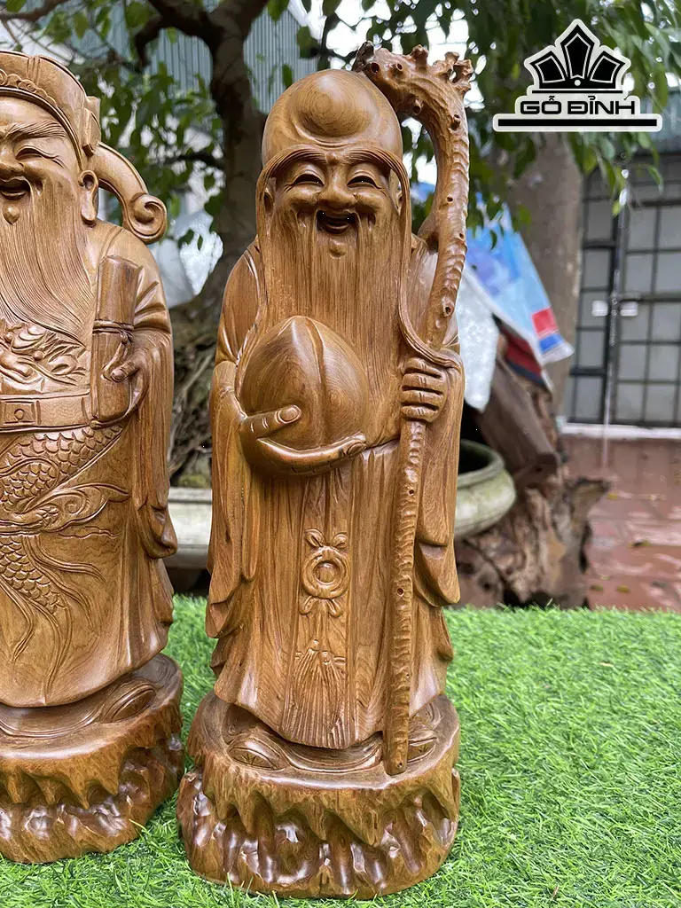 tuong-phuc-loc-tho-tam-da-go-bach-xanh-cao-40-ngang-15-sau-14-cm-431332