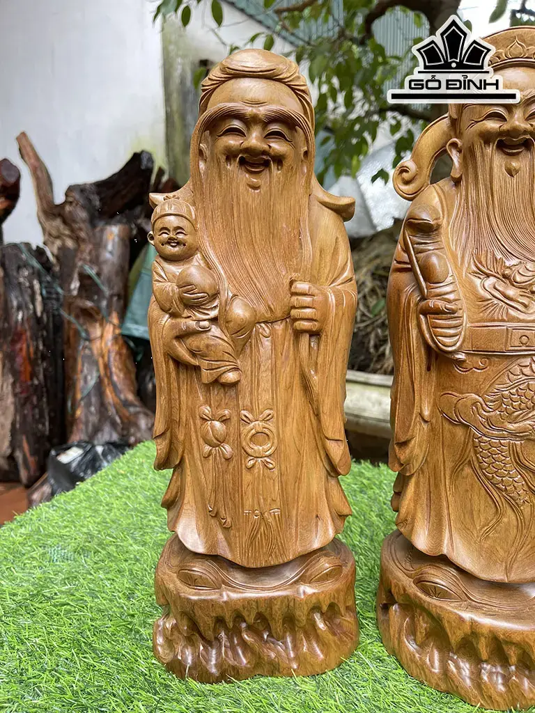 tuong-phuc-loc-tho-tam-da-go-bach-xanh-cao-40-ngang-15-sau-14-cm-431333